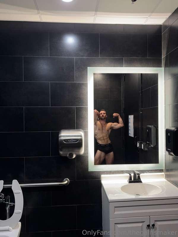 thegainsmaker image #3