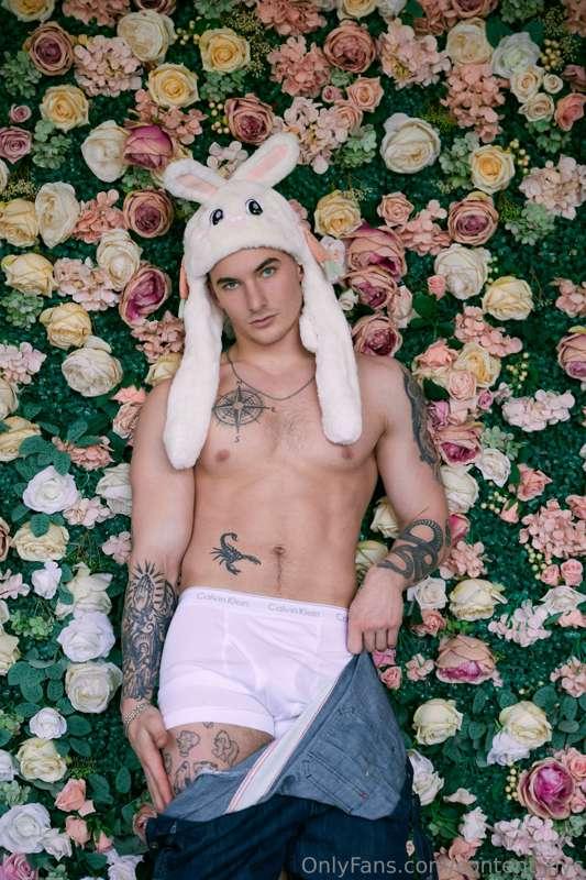 content_nyc image #1