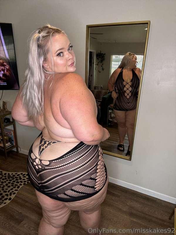 misskakes92 image #4