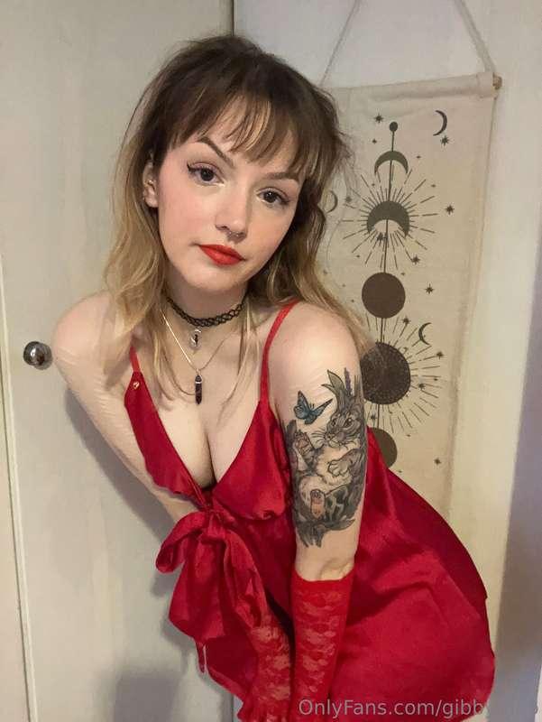 Christmas is cumming… 👀🎄