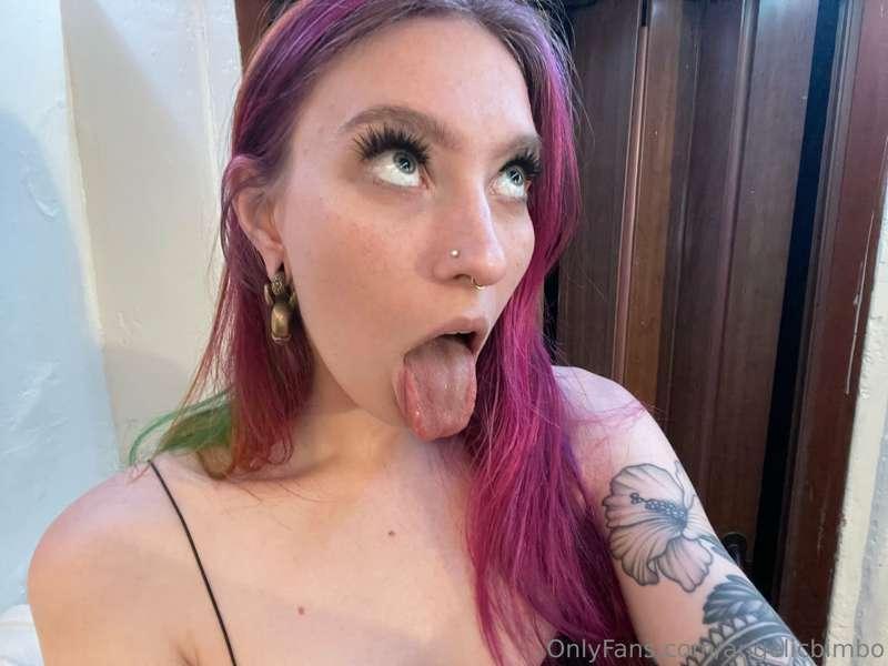 angelicbimbo image #1