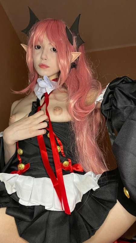 yoursmalldoll image #5