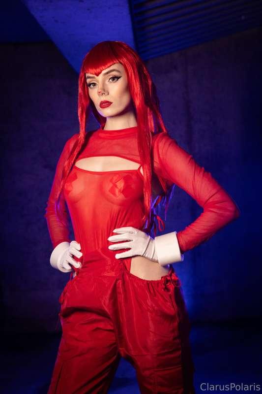 claruspolaris image #5