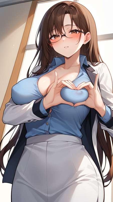Extra's for Patrons, you all are awesome!