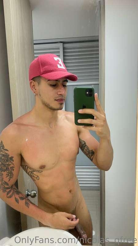 🥵