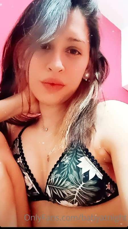 always provocative 🧚‍♀️