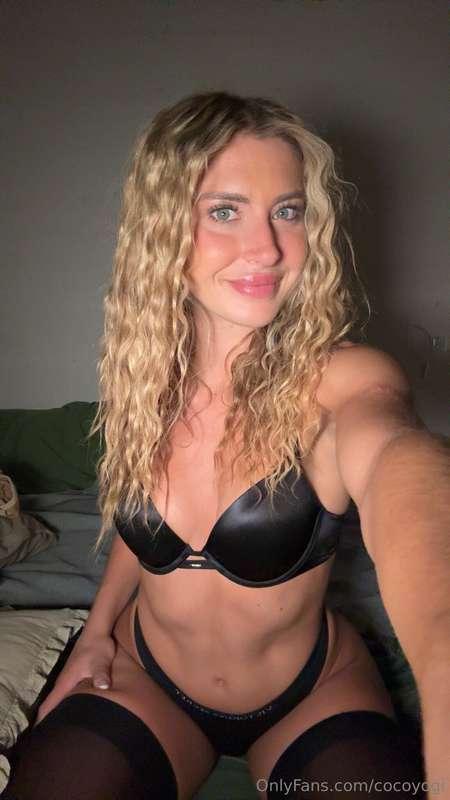 Ready to have some real fun with me, baby? 😈🔥