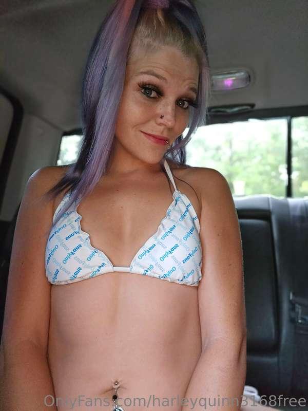 harleyquinn3168free image #0