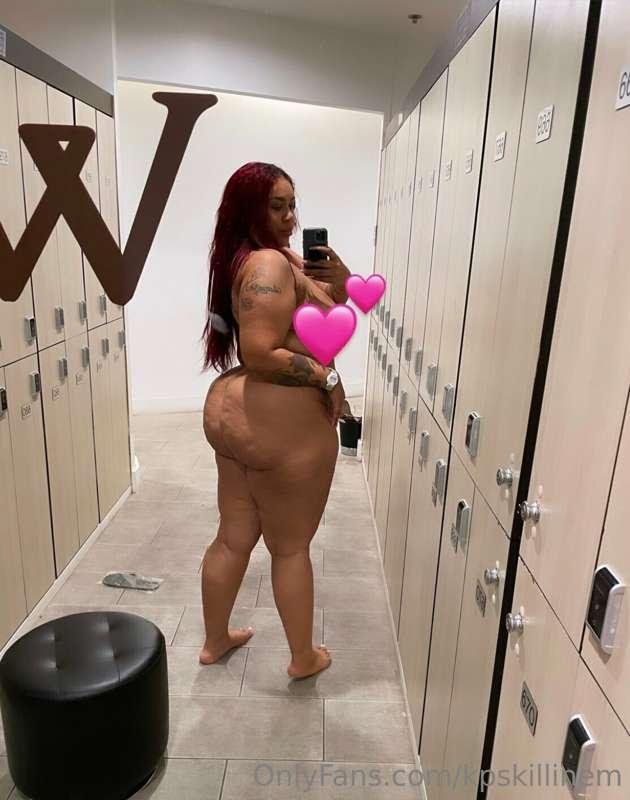 This nude spa was amazing. If you wanna gift me something se..
