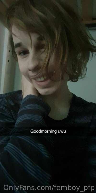 femboy_pfp main image