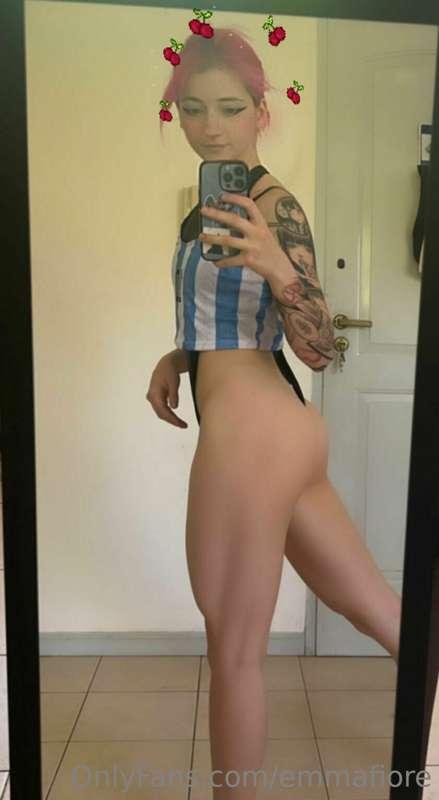 Vamaaa argentinaaaaaaaaaaaaaaaaaaaaaaaaaaaaaaaaaaaaaaaaa🇦🇷