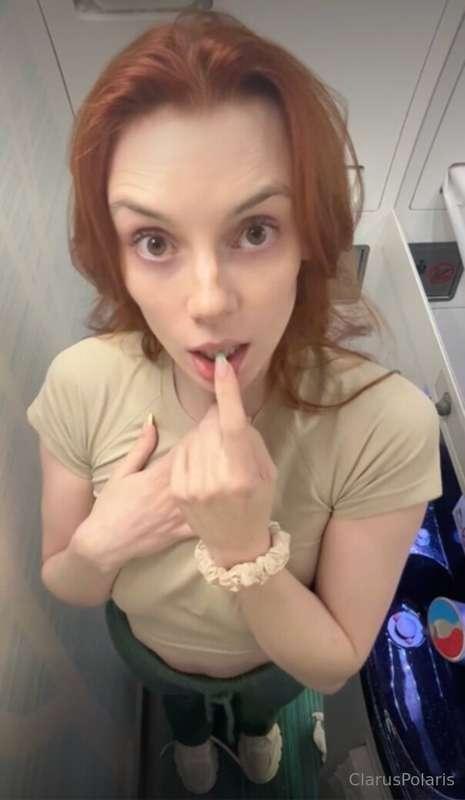 April has been a wild ride! 🥰 If you missed out on any of th..