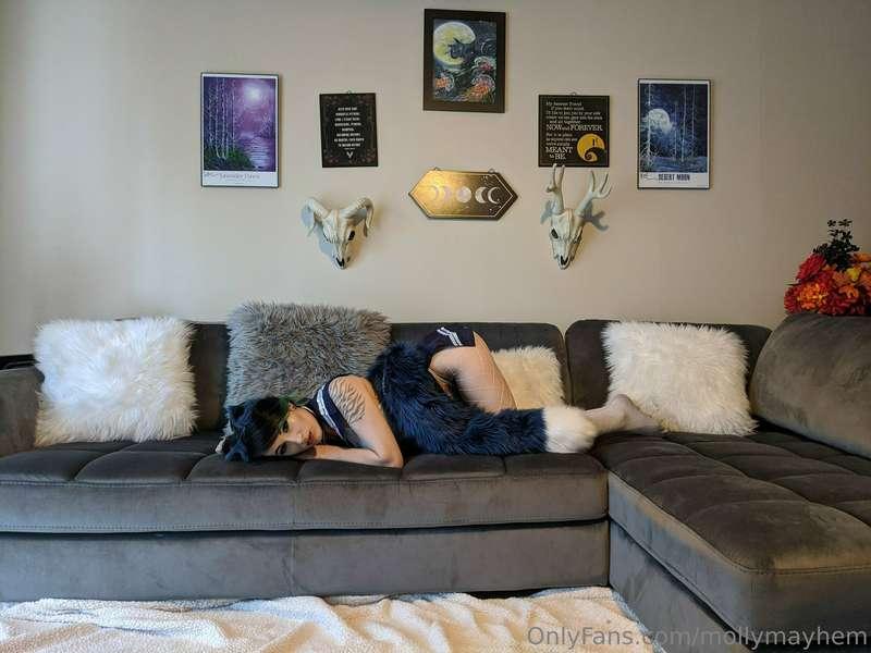 mollymayhem image #4