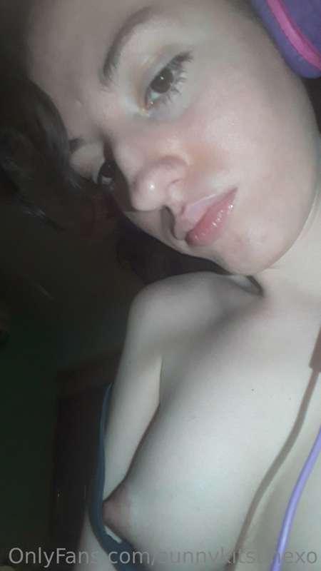 sunnykitsunexo image #0