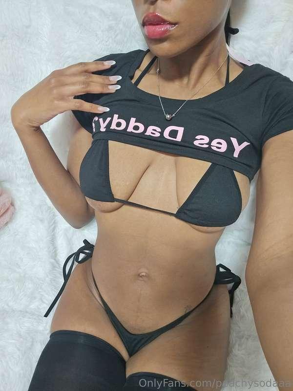 Come play with me😘