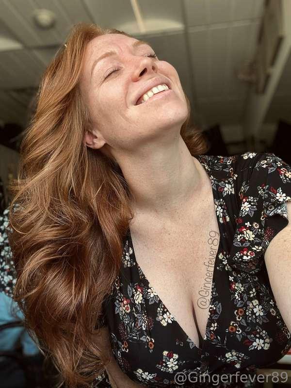 gingerfever89vip image #0