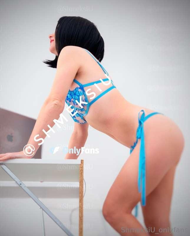 New post ❤️❤️❤️ on my mail page @shmeksi_utka 