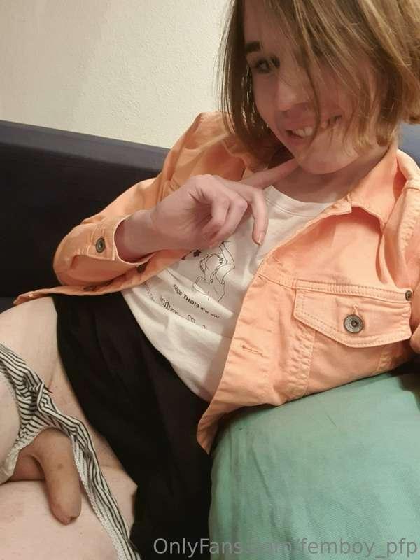 femboy_pfp image #12