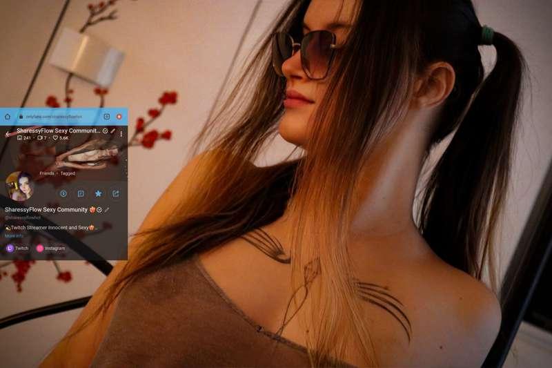 Abbiamo un progetto nel 2023 da fare insieme!!
Aprire una co..