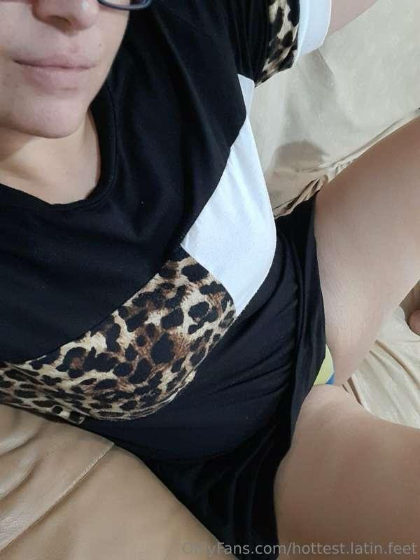 Do you want to see me broadcasting live soon?