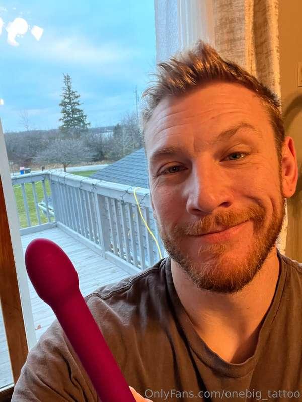 Help me ring in the new year and warm up for a live show in ..