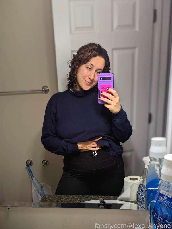 alexa_anyone image #1