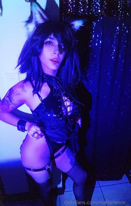 mortefenrir__ image #1