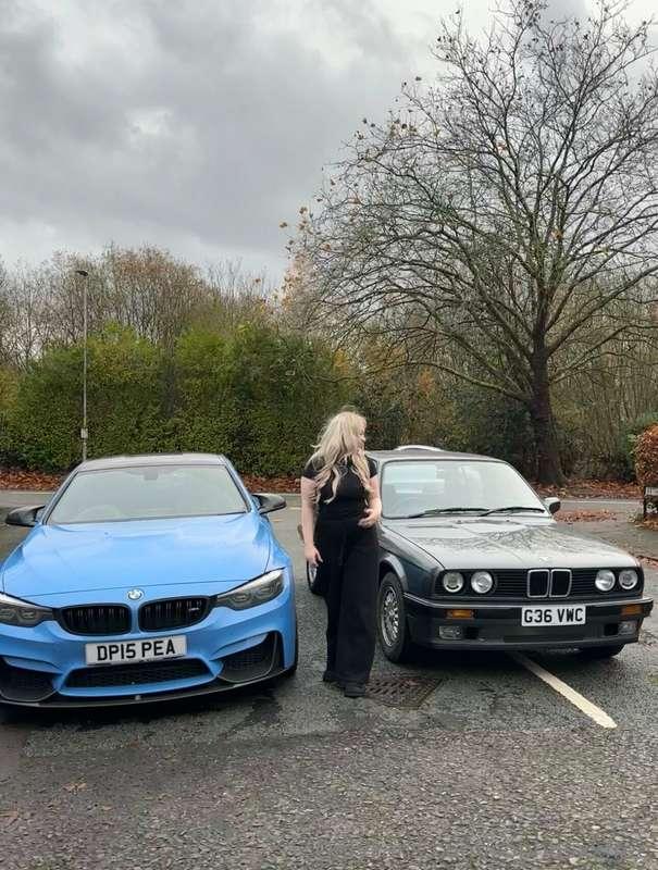 Which do you prefer?
