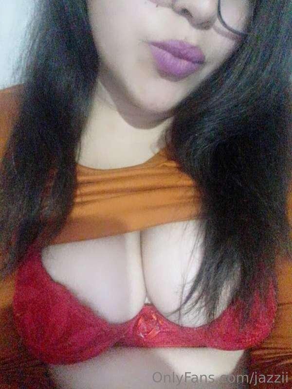Hiii daddy 😍
