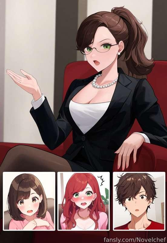 novelchef image #3
