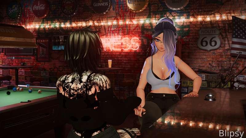 blipsyvr image #3