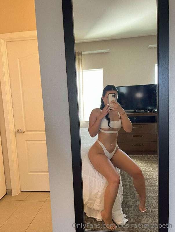 New content waiting for you!! DM me and let me know which se..