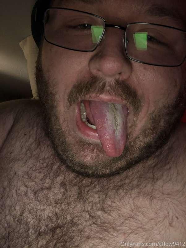 Just another day HMU