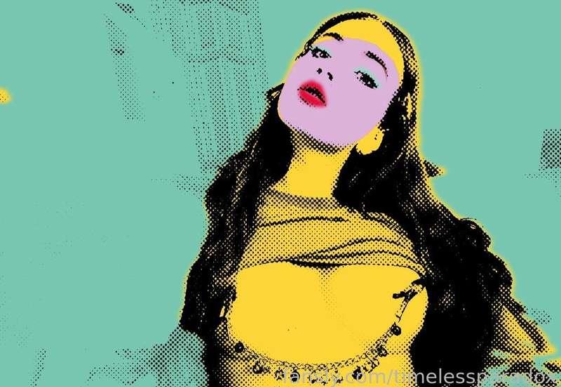 timelessparadox image #3