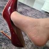 baring_queen