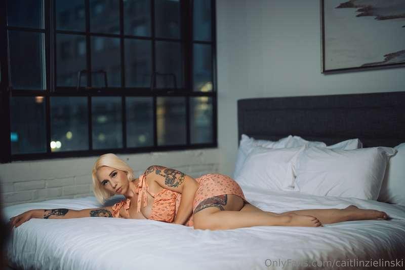 caitlinzielinski image #7