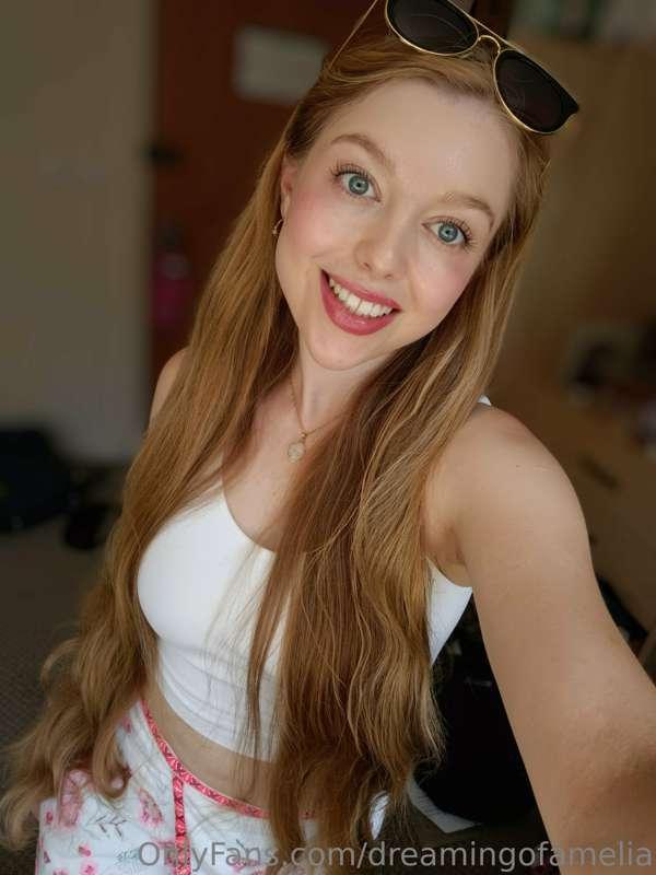 Hello!! Welcome! Please read a bit about my page 💕👇

I just ..