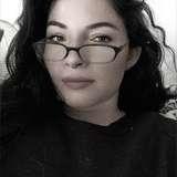 alejandradominguezhedz