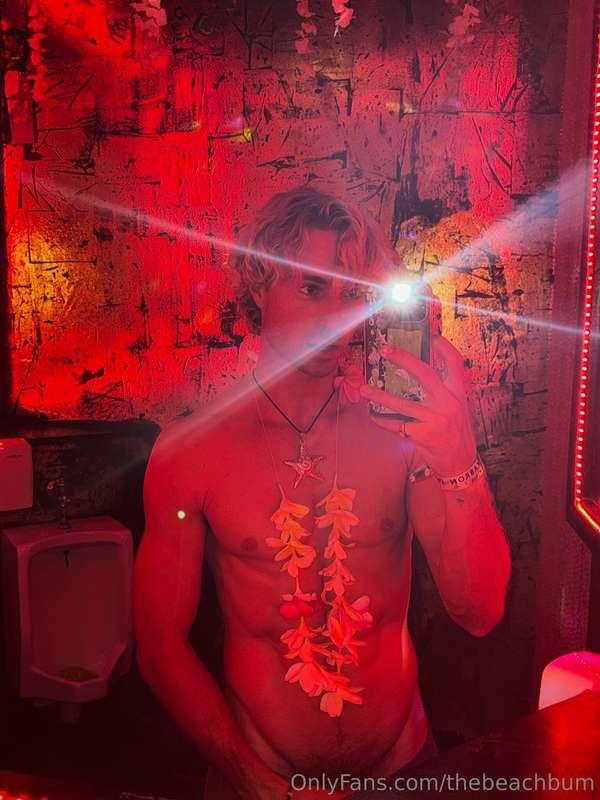 Who wants to get Leid? 