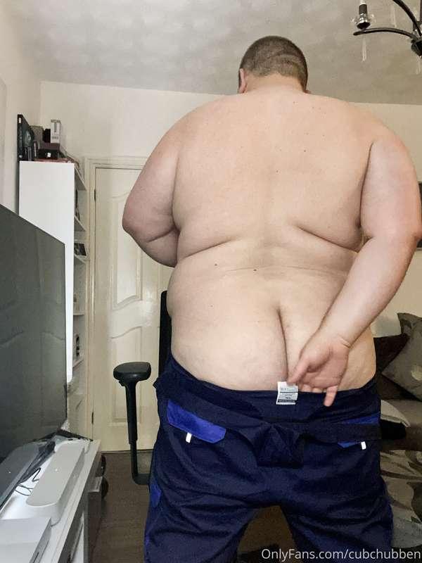 cubchubben image #10