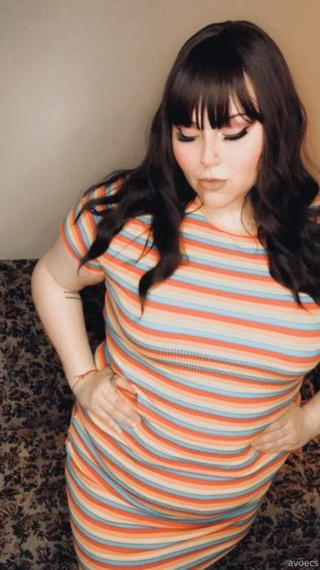 I’m loving this fit 🥰