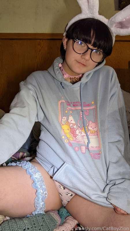 catboyzion image #3