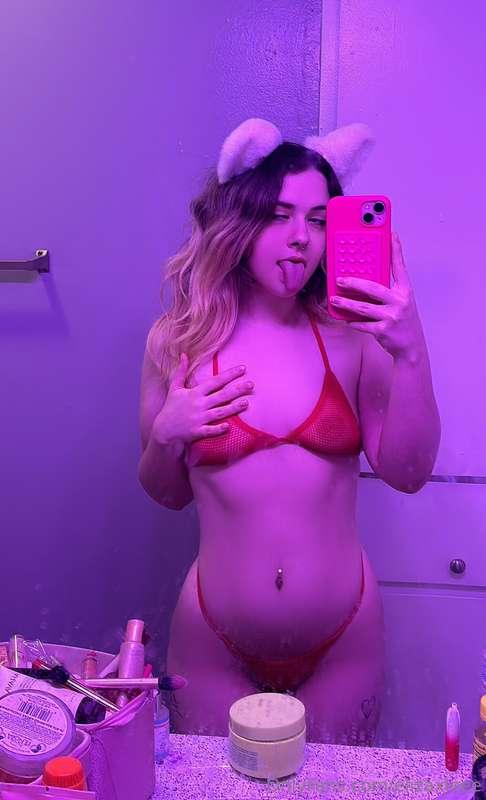 I need all my holes filled asap