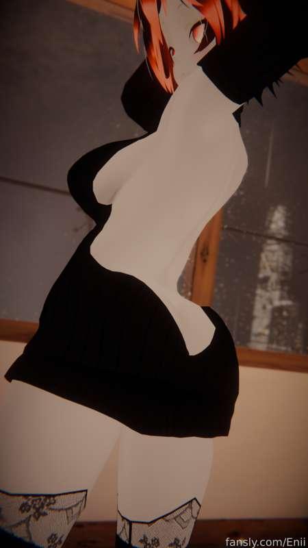 enii image #1