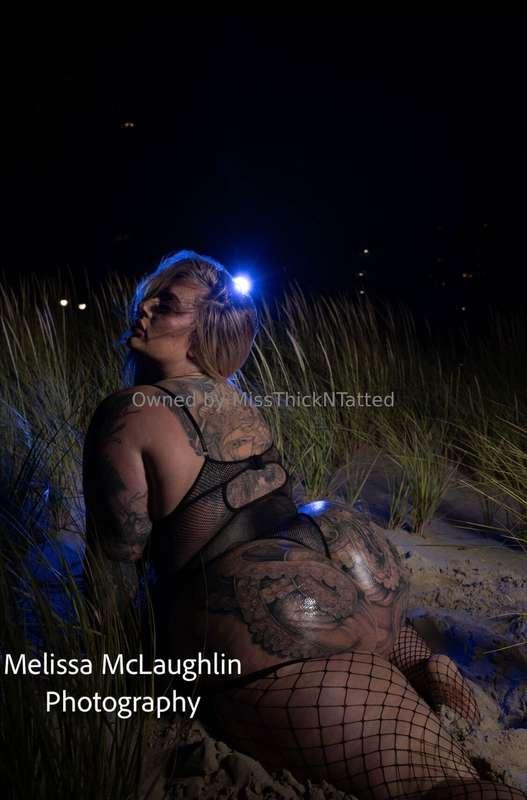 missthickntatted main image