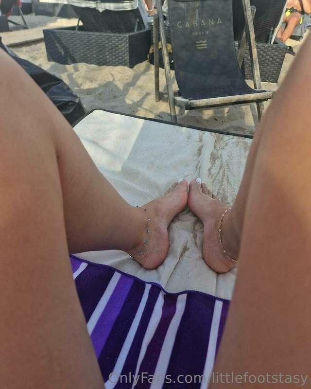 🤩