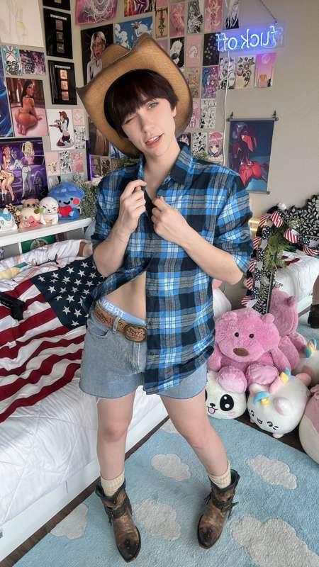 indigowhite image #49