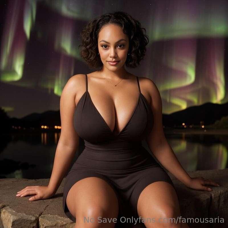 How are we having fun today? Yes this is my AI, just wanted ..