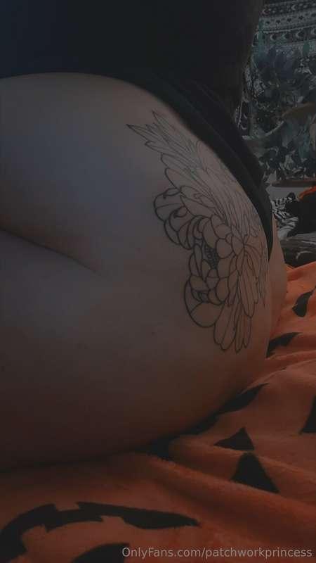 patchworkprincess image #0