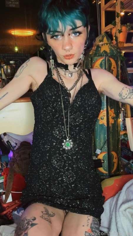 babyyzee image #1
